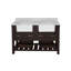 Ensemble de meuble-lavabo double 60 po Hitton-1418335809-1425389396