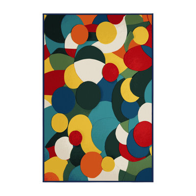 Funky Sway Rug