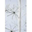 Guirlande de fleurs en PVC-120342752-120342754