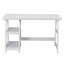 Bureau Shanley