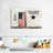 Borges God Bless American Flag-108128071