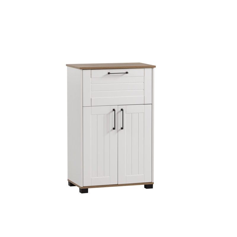 Agamvir Display Cabinet