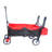 Garden Carts-97983120