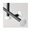 Ultra 6 - Light Chandelier-387943694
