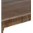 Solid Wood Dining Table