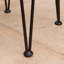 Tabourets de bar