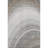 Premium Machine Washable Cerrito AMF584 Gray Rug-104964054