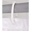 Ridder Shower Curtain Tunis Textile