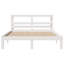 Storage Bed-2136195850-2136195840