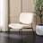 Alicai Accent Chair-1050546190