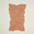 Blush/Terracotta