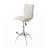 Grain droit blanc