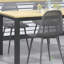 Avian Outdoor Patio Dining Side Chair-1411410028