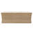 Worlds Away Daphne 85.5" Sofa