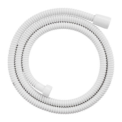 Relexa®Flex 59" Metal Hose