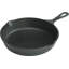 Non-Stick Frying Pan-357195049