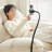 Silent and comfortable lounge chair-1594960454