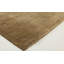 Modern One-of-a-Kind Square 8' X 8' Hand Knotted Area Rug