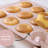Easy Clean Silicone Muffin Pans 17 Pc for Baking with Sturdy Metal Frame