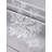 Westhampton Glistening Snow Table Runner-743305896