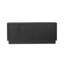 Allandale 72'' W Sideboard-764759746