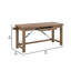 Menta Writing Desk