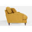 Adaku 3 Seater Sofa -114317959-114317965