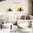 Yarlin Abstract Pears-111892354