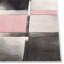 Tapis texturé Cillan-70786218-124526603
