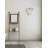Beno Aluminum Wall Sconce-2079298653