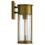 Kerstanski 37.5cm H Outdoor Sconce-1586651995