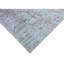 Oriental Area Rug-106952440