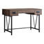 Bureau d'ordinateur-1483946744
