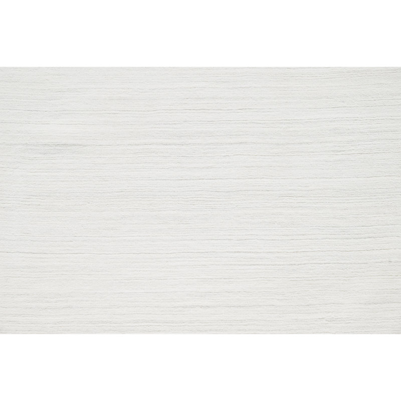 Tapis rectangulaire noué à la main, Rectangle 12 pi x 15 pi