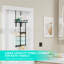 Armine 10 cm L Towel Rack-1570458492