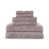 Taupe is out of stock selected