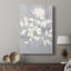 NAUTICAL Series CXI - Galerie sur mesure-2091267417