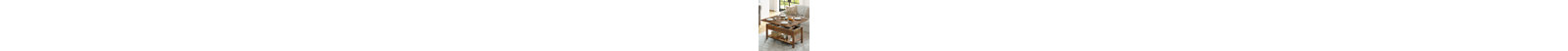 Torron 4-in-1 Multi-Fuction Lift Top Coffee Table with Storage-1870837808
