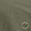 Silentnight Brushed Cotton Fitted Sheet-119352936-108575103