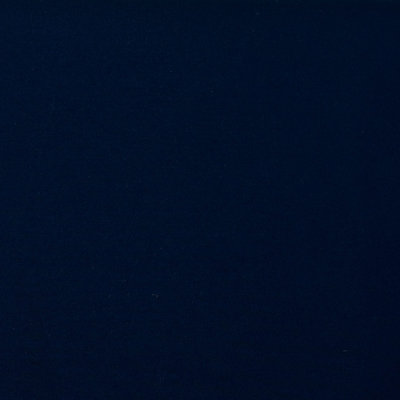 Decorline Navy