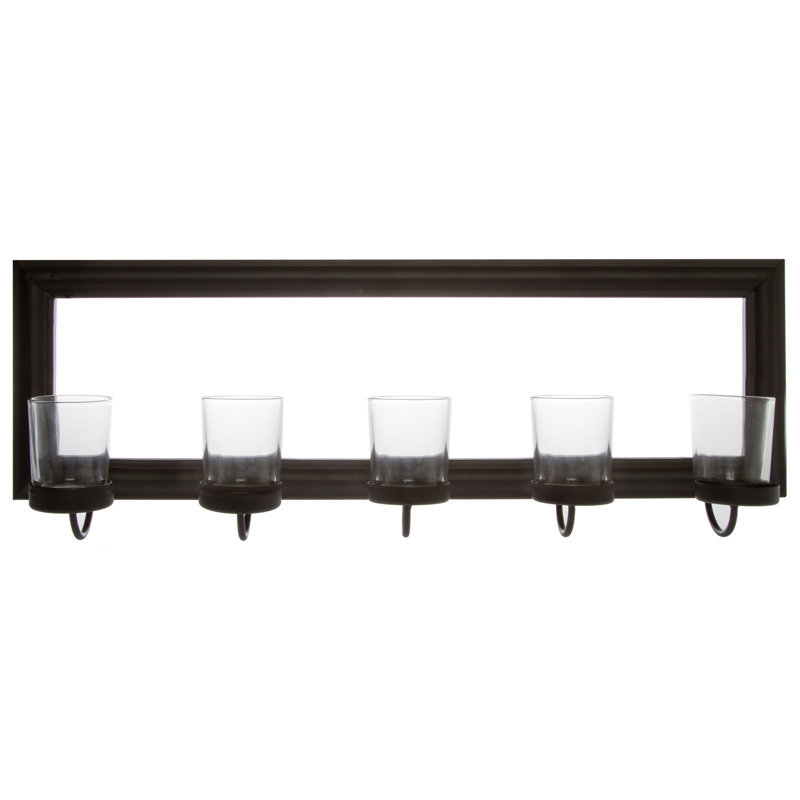 Wall Wall Sconce