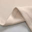 Rideau occultant en polyester Colfield-2040951935-2040951907