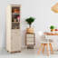 Garde-manger 70 po Gallimore