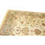 Hand Knotted Area Rug-482191364-482191374