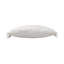 Maya Velvet Lumbar Pillow Cover & Insert-366647883