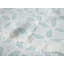 Palomar Organic Blanket-1631032541-1631032538