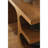 Celie Desk