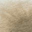 Abstract Recycled P.E.T Jacquard Indoor / Outdoor Area Rug-129389004