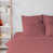 Salmon Pink selected