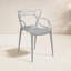 Masters Armchair-32489308